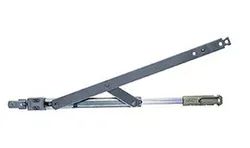 Compas oscilo corto G-2 402-750