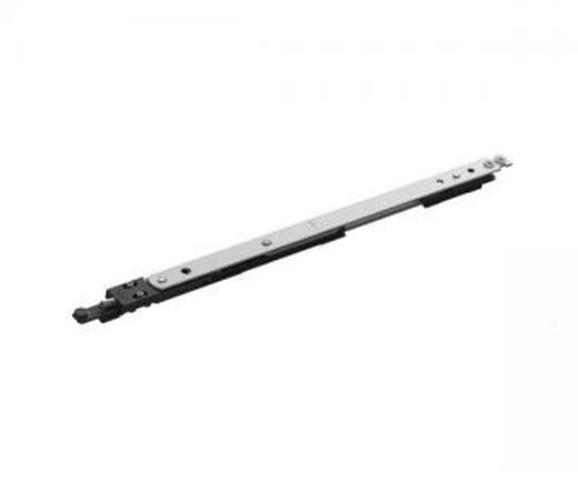 Grand compas oscillant 570-1200mm