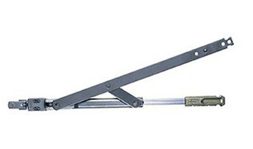 Boussole oscillante moyenne g-2 562-1200