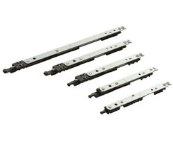 Compas oscilo micro 345-700mm