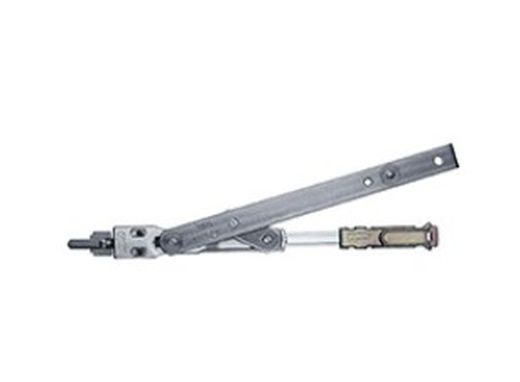 Compas oscillant sans machine 364-700