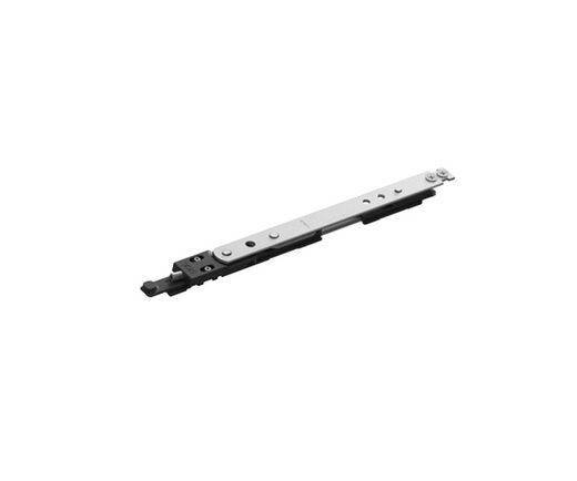 Petite boussole oscillante 442-700mm