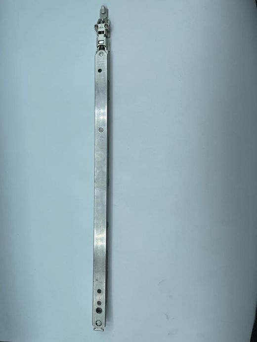 Grand Compas Inclinable et Virage 600 Alu 540-10 Flift