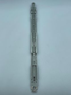 Compas Oscilobatiente Pequeño 400 Alu540-10 Flift