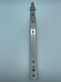 Compas Oscilobatiente Pequeño 400 Alu540-10 Flift