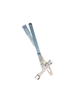 Boussole supplémentaire pour + l.1200