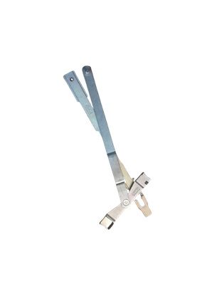 Boussole supplémentaire pour + l.1200