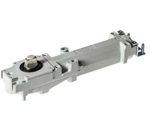 Balançoire BTS-75V avec rétention à 90º