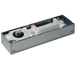 Balançoire BTS-75V avec rétention à 90º