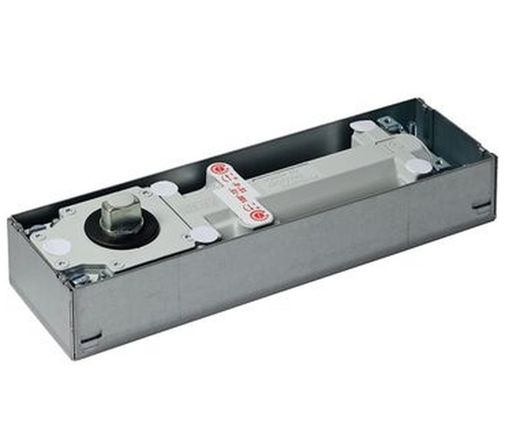 Balançoire BTS-75V avec rétention à 90º