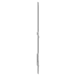 Cremona 2ª hoja CF 1601–1800 / 1690 NX – Roto NX