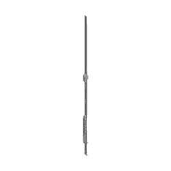 Cremona 2ª hoja CF AG8 801–1000 / 890 Roto NX