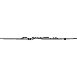 Cremona 2ª hoja KSR (CF) 1401–1600 / 1490 Roto NX