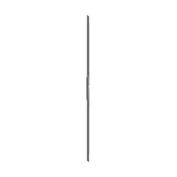 Cremona Alversa EasyMix 1601-2000 2V NX – Roto NX