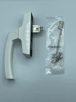 Cremona asia oscilo batiente con microventilacion