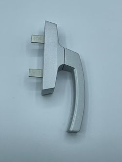 Crémone Asie réalisable.