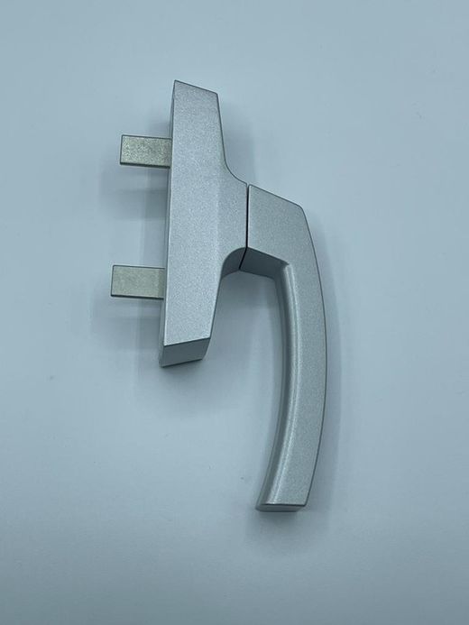 Crémone Asie réalisable.