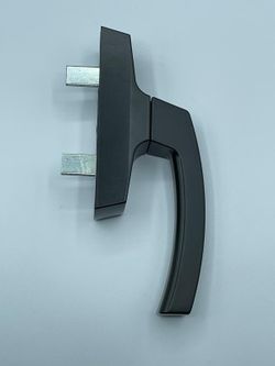 Crémone Asie réalisable.