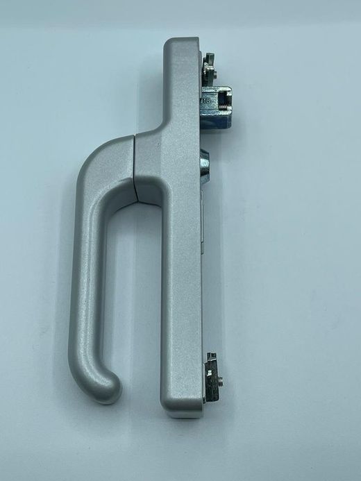 Crémone coulissante City.