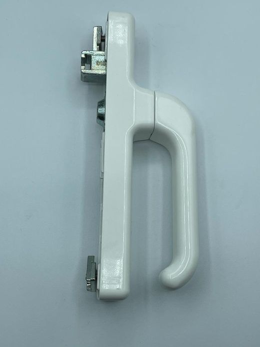 Crémone coulissante City.