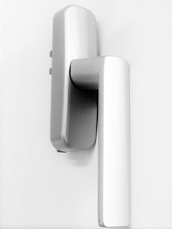 Cremona cubic oscilo con funda