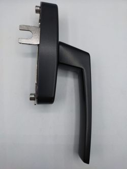 Cremona oscilante cúbica com tampa