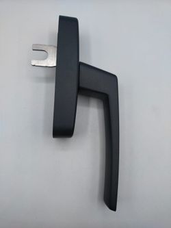 Cremona oscilante cúbica com tampa