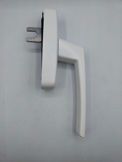 Cremona oscilante cúbica com tampa