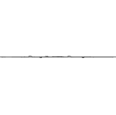 Cremona EasyMix CV 1601–2000 2V Roto NX