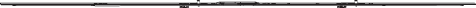 Cremona EasyMix CV 520–620 / 700 Roto NX