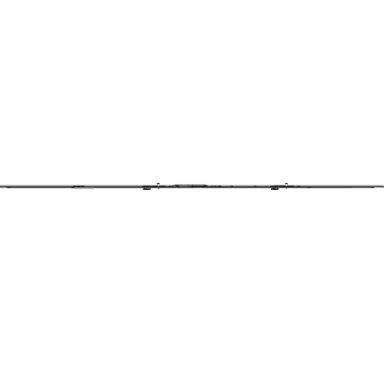 Cremona EasyMix CV 801-1200 1V NX