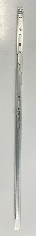 Crémone easymix NX