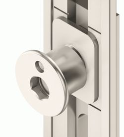 Crémone easymix NX