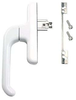 Cremona Oscilo Euro 900 com microventilação