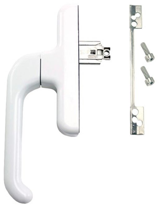 Cremona Oscilo Euro 900 com microventilação