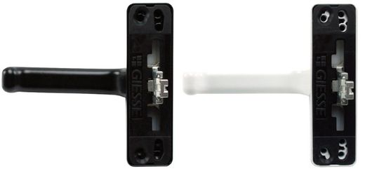 Cremona Oscilo Euro 900 com microventilação