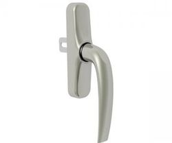 Cremona hydra apertura exterior pala corta