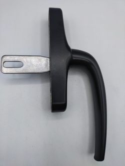 Cremona hydra apertura exterior pala extra larga