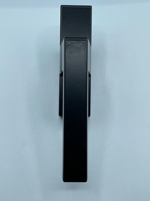 Cremona oscilante Kora