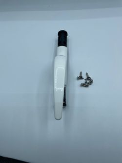 Cremona mallorquina lothus