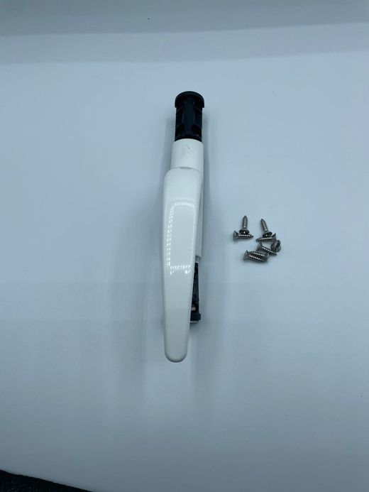 Cremona mallorquina lothus