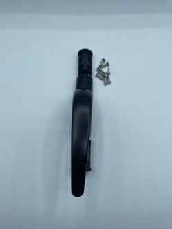 Cremona mallorquina lothus