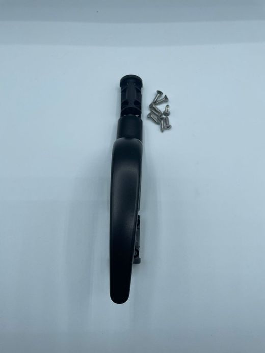 Cremona mallorquina lothus