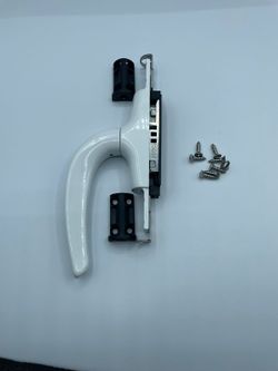 Cremona mallorquina lothus