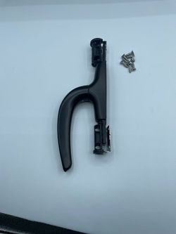 Cremona mallorquina lothus