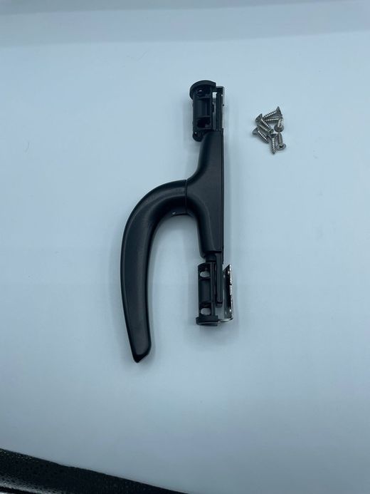 Cremona mallorquina lothus