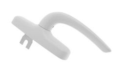 Cremone nefer midi 1 lâmina.