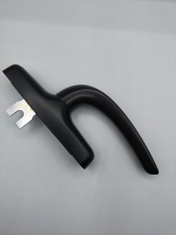 Cremone nefer midi 1 lâmina.