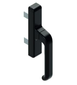 Ouverture extérieure de Crémone nova