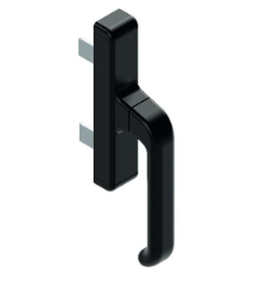 Ouverture extérieure de Crémone nova